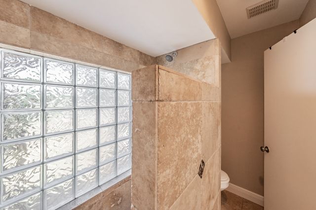 16056 Chalfont Court, Dallas, TX 75248