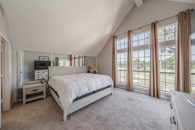 16056 Chalfont Court, Dallas, TX 75248