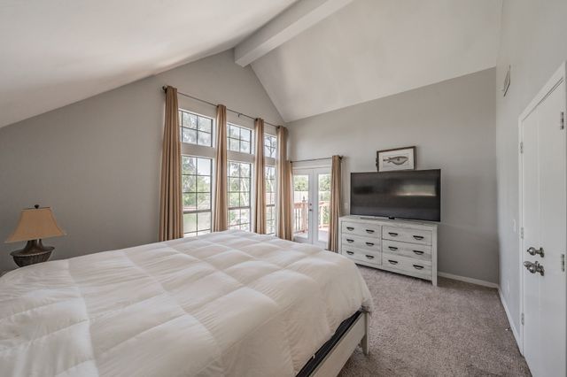 16056 Chalfont Court, Dallas, TX 75248