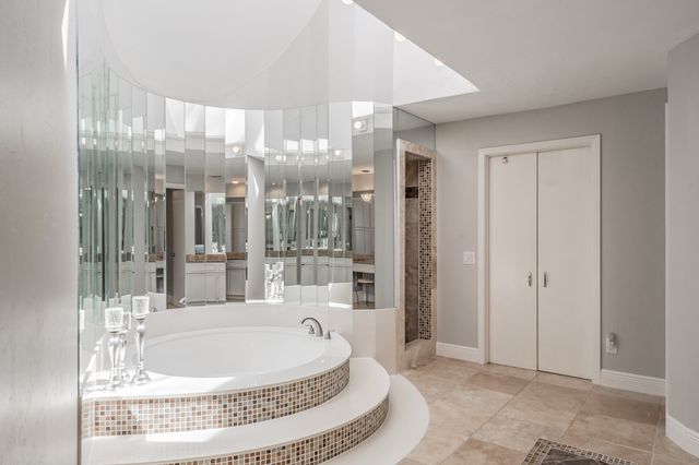 16056 Chalfont Court, Dallas, TX 75248