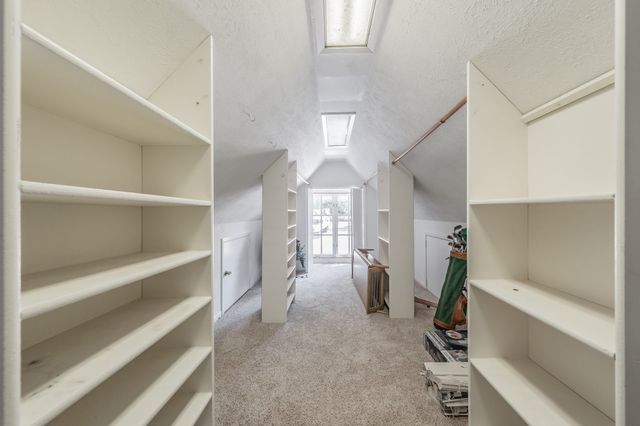 16056 Chalfont Court, Dallas, TX 75248