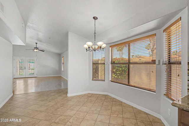 12790 N 89TH Street, Scottsdale, AZ 85262