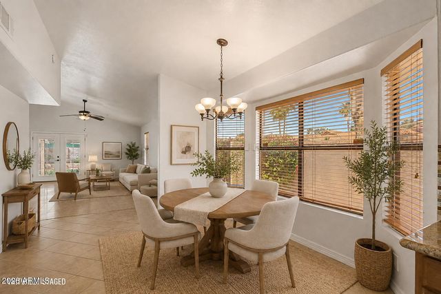 12790 N 89TH Street, Scottsdale, AZ 85262