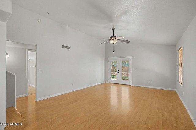 12790 N 89TH Street, Scottsdale, AZ 85262