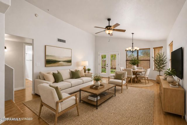 12790 N 89TH Street, Scottsdale, AZ 85262