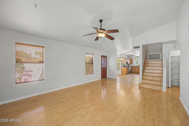 12790 N 89TH Street, Scottsdale, AZ 85262