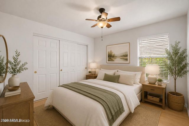 12790 N 89TH Street, Scottsdale, AZ 85262