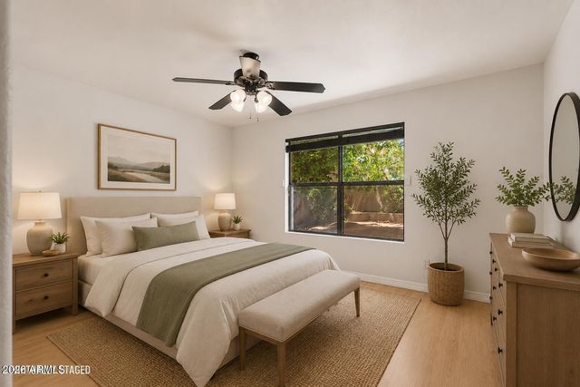 12790 N 89TH Street, Scottsdale, AZ 85262