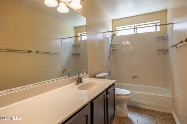 12790 N 89TH Street, Scottsdale, AZ 85262