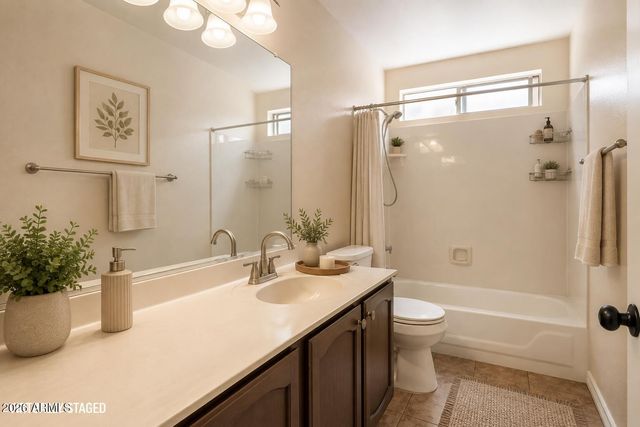 12790 N 89TH Street, Scottsdale, AZ 85262