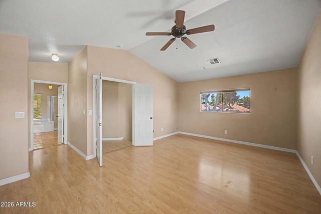 12790 N 89TH Street, Scottsdale, AZ 85262