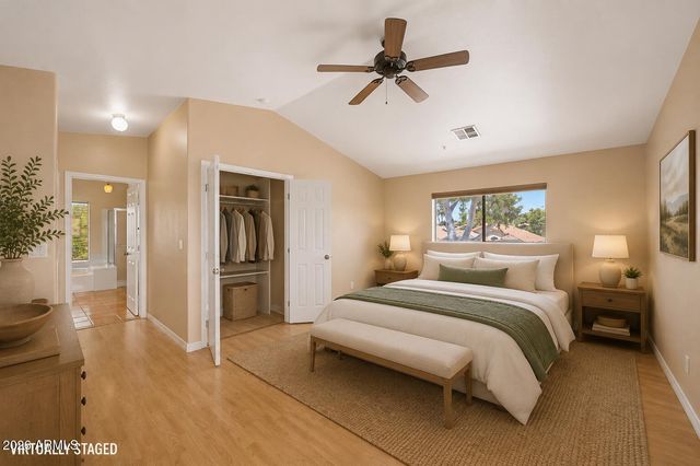 12790 N 89TH Street, Scottsdale, AZ 85262