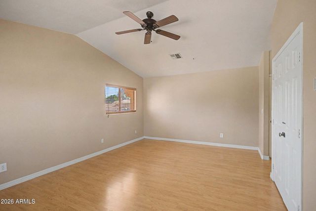 12790 N 89TH Street, Scottsdale, AZ 85262