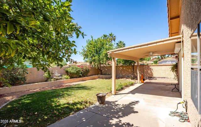 12790 N 89TH Street, Scottsdale, AZ 85262
