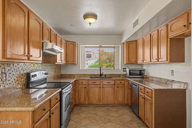 12790 N 89TH Street, Scottsdale, AZ 85262