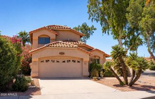 12790 N 89TH Street, Scottsdale, AZ 85262