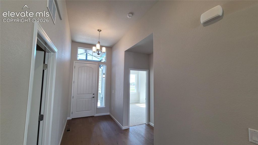 6652 Miro Lane, Colorado Springs, CO 80924 — photo 2