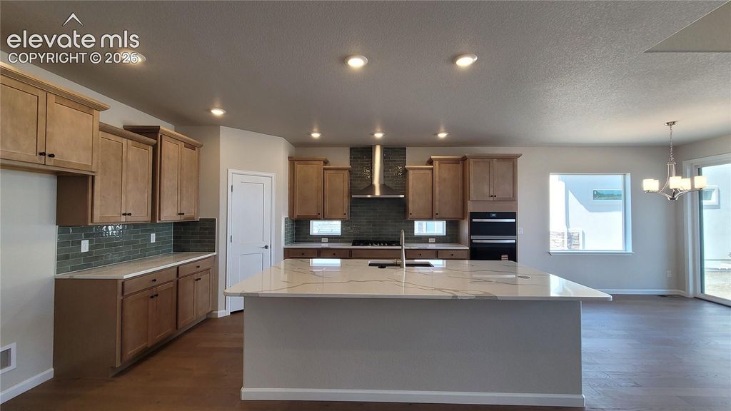 6652 Miro Lane, Colorado Springs, CO 80924 — photo 4