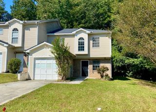 3763 Soapstone Road, Decatur, GA 30034