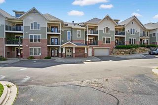 8253 Mayo Drive #201, Madison, WI 53719