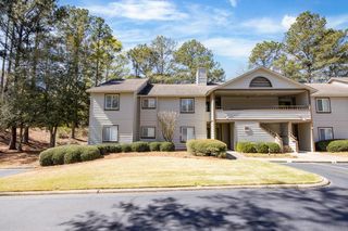 6400 Green Island Drive # 2, Columbus, GA 31904