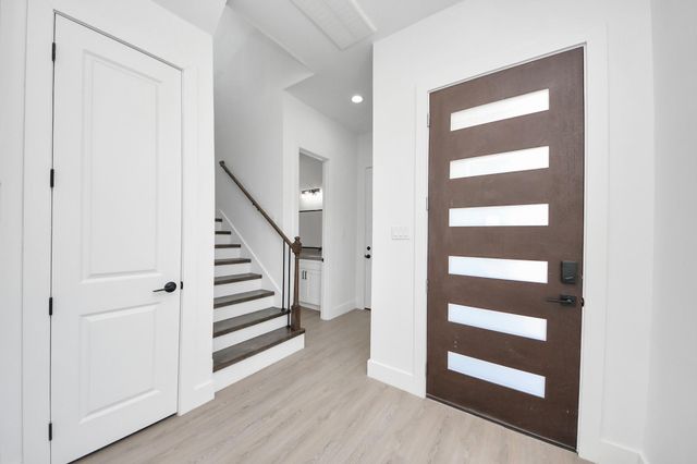 4129 E Toliver Street, Houston, TX 77016