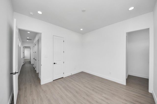 4129 E Toliver Street, Houston, TX 77016