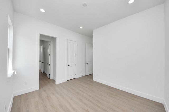 4129 E Toliver Street, Houston, TX 77016