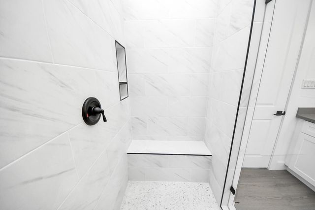 4129 E Toliver Street, Houston, TX 77016