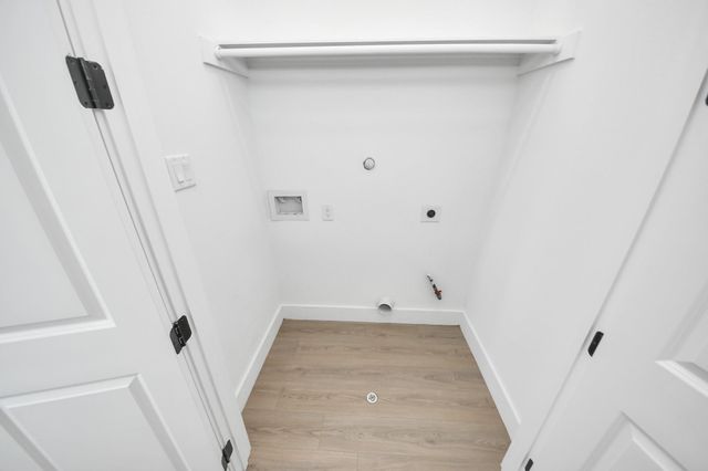 4129 E Toliver Street, Houston, TX 77016