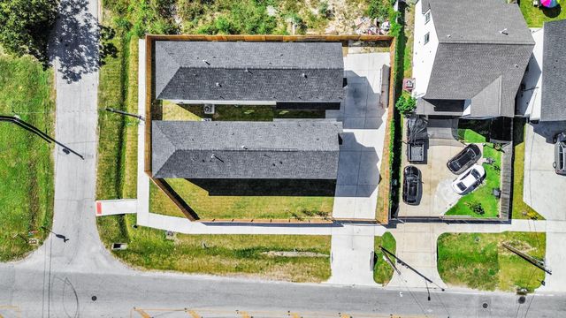 4129 E Toliver Street, Houston, TX 77016