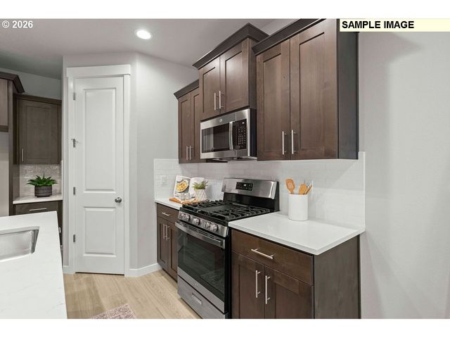 18511 Ne 44th LOT 369, Vancouver, WA 98686