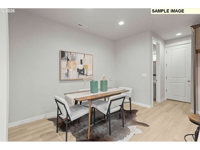 18511 Ne 44th LOT 369, Vancouver, WA 98686