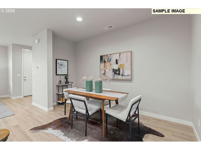 18511 Ne 44th LOT 369, Vancouver, WA 98686