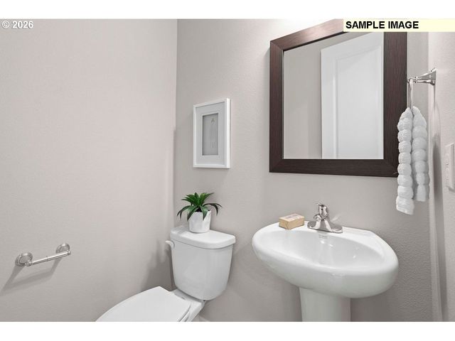 18511 Ne 44th LOT 369, Vancouver, WA 98686