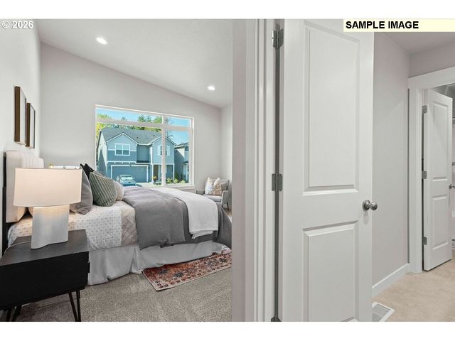 18511 Ne 44th LOT 369, Vancouver, WA 98686