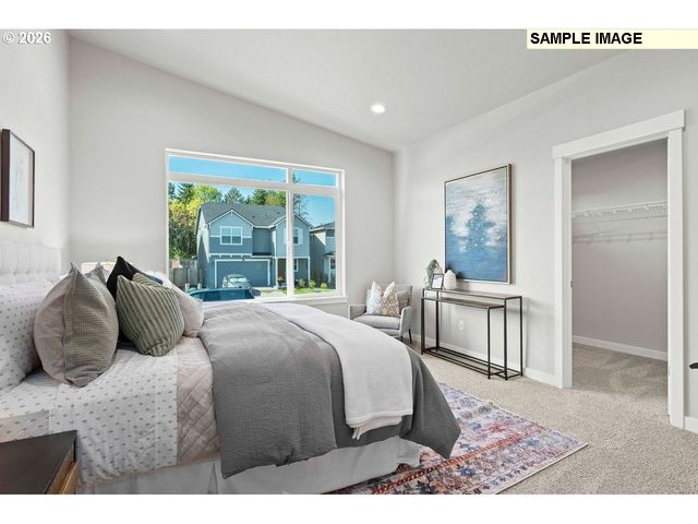 18511 Ne 44th LOT 369, Vancouver, WA 98686