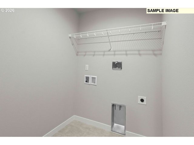 18511 Ne 44th LOT 369, Vancouver, WA 98686