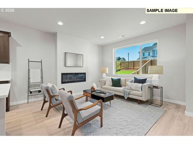 18511 Ne 44th LOT 369, Vancouver, WA 98686