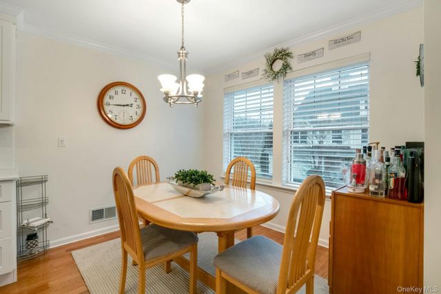 118 Underhill Lane, Peekskill, NY 10566