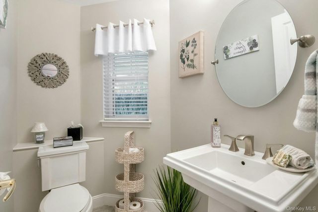 118 Underhill Lane, Peekskill, NY 10566