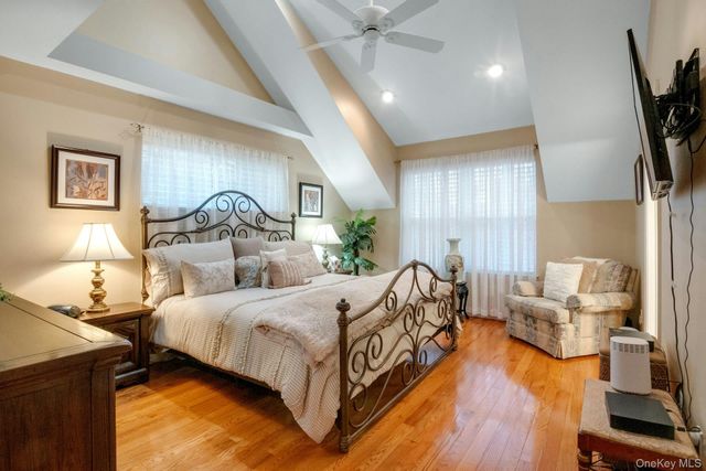 118 Underhill Lane, Peekskill, NY 10566