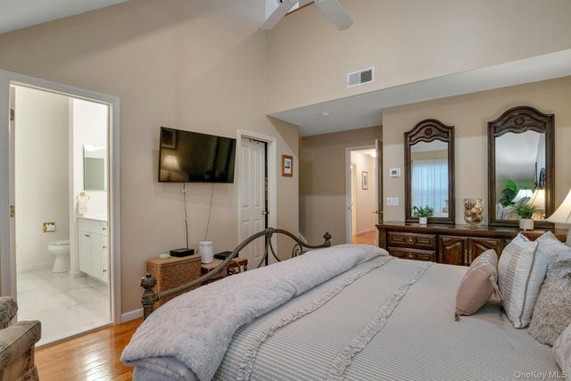 118 Underhill Lane, Peekskill, NY 10566