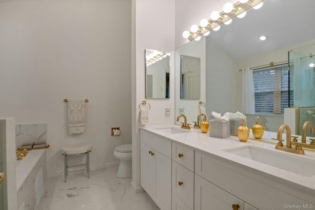 118 Underhill Lane, Peekskill, NY 10566