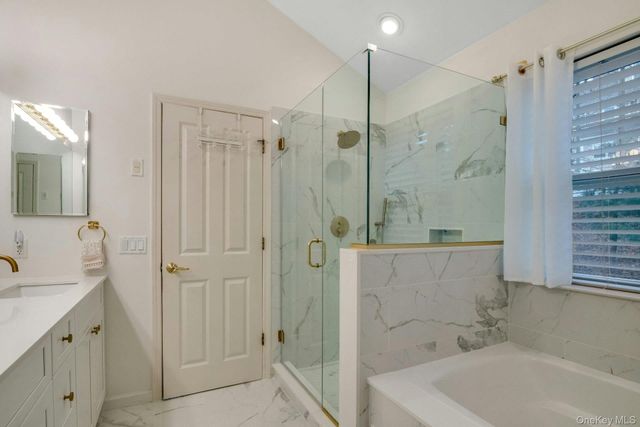 118 Underhill Lane, Peekskill, NY 10566