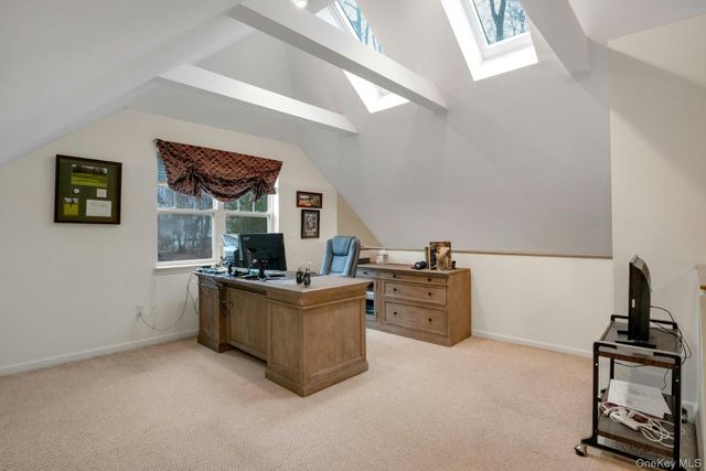 118 Underhill Lane, Peekskill, NY 10566