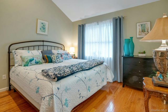 118 Underhill Lane, Peekskill, NY 10566