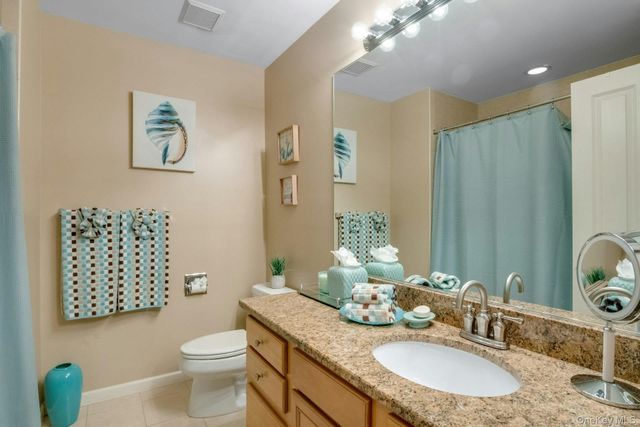 118 Underhill Lane, Peekskill, NY 10566