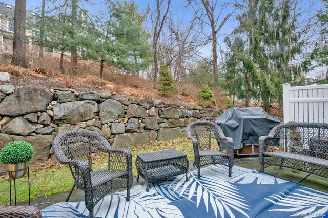 118 Underhill Lane, Peekskill, NY 10566