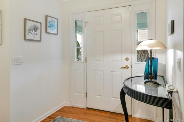 118 Underhill Lane, Peekskill, NY 10566